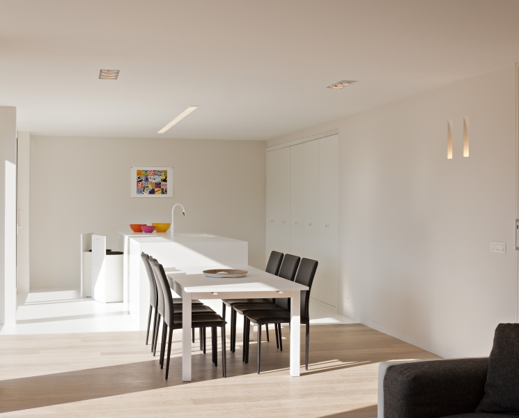 Schilderwerken Maldegem