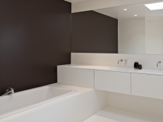 Schilderwerken Maldegem