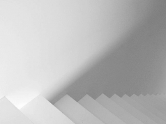 Schilderwerken Maldegem