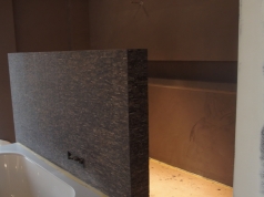 Schilderwerken Wetteren prive woning