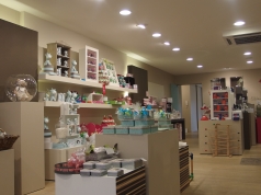 Schilderwerken Leonidas Maldegem