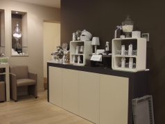 Schilderwerken Leonidas Maldegem