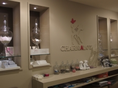 Schilderwerken Leonidas Maldegem