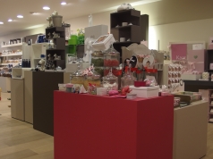 Schilderwerken Leonidas Maldegem